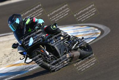 media/Nov-01-2025-TrackDaz (Sat) [[2b4d5192bc]]/B Group/220pm (Turn 6)/